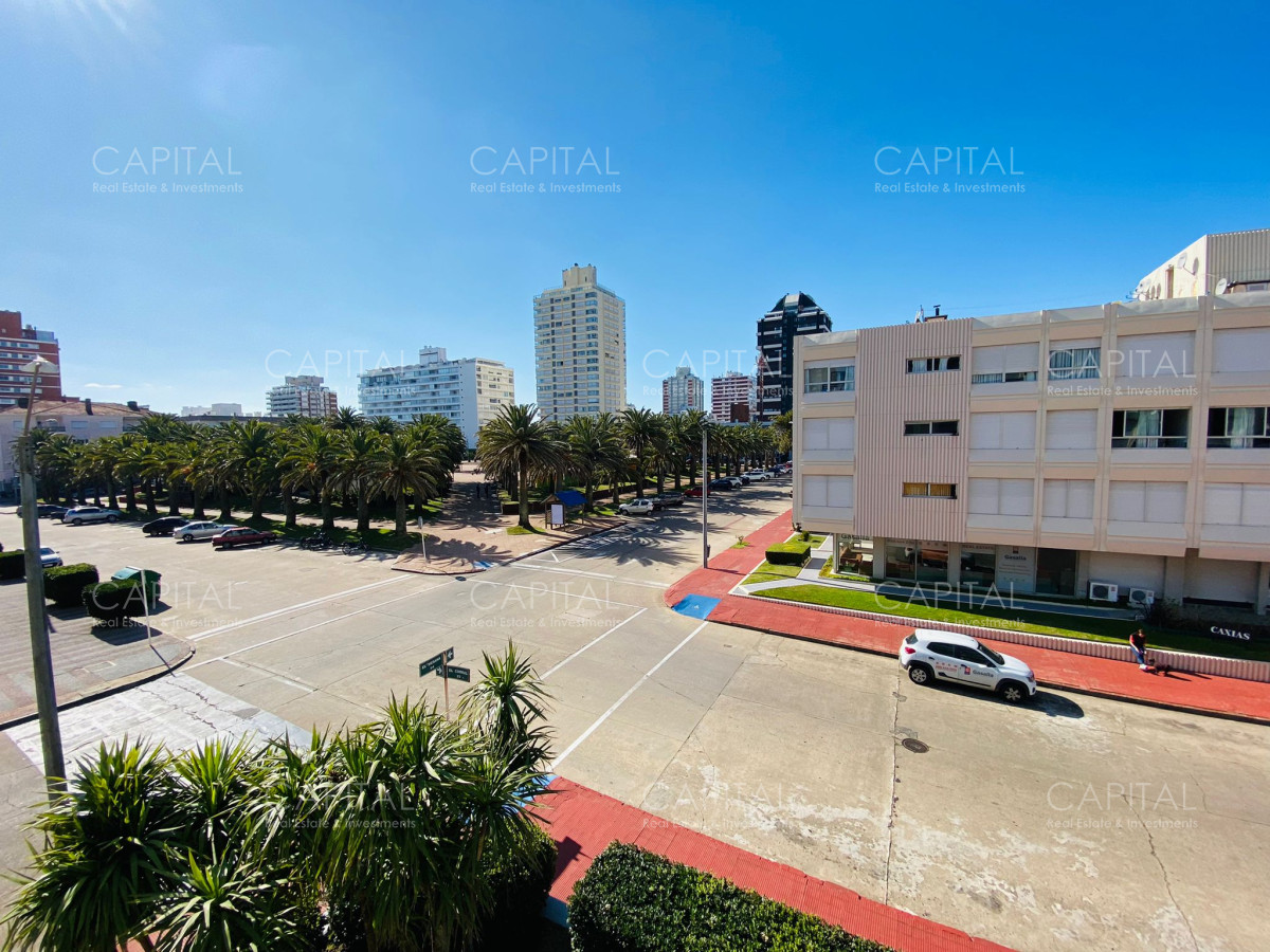 Apartamento ID.33180 - Apartamento en Peninsula 2 dormitorios 2 baños