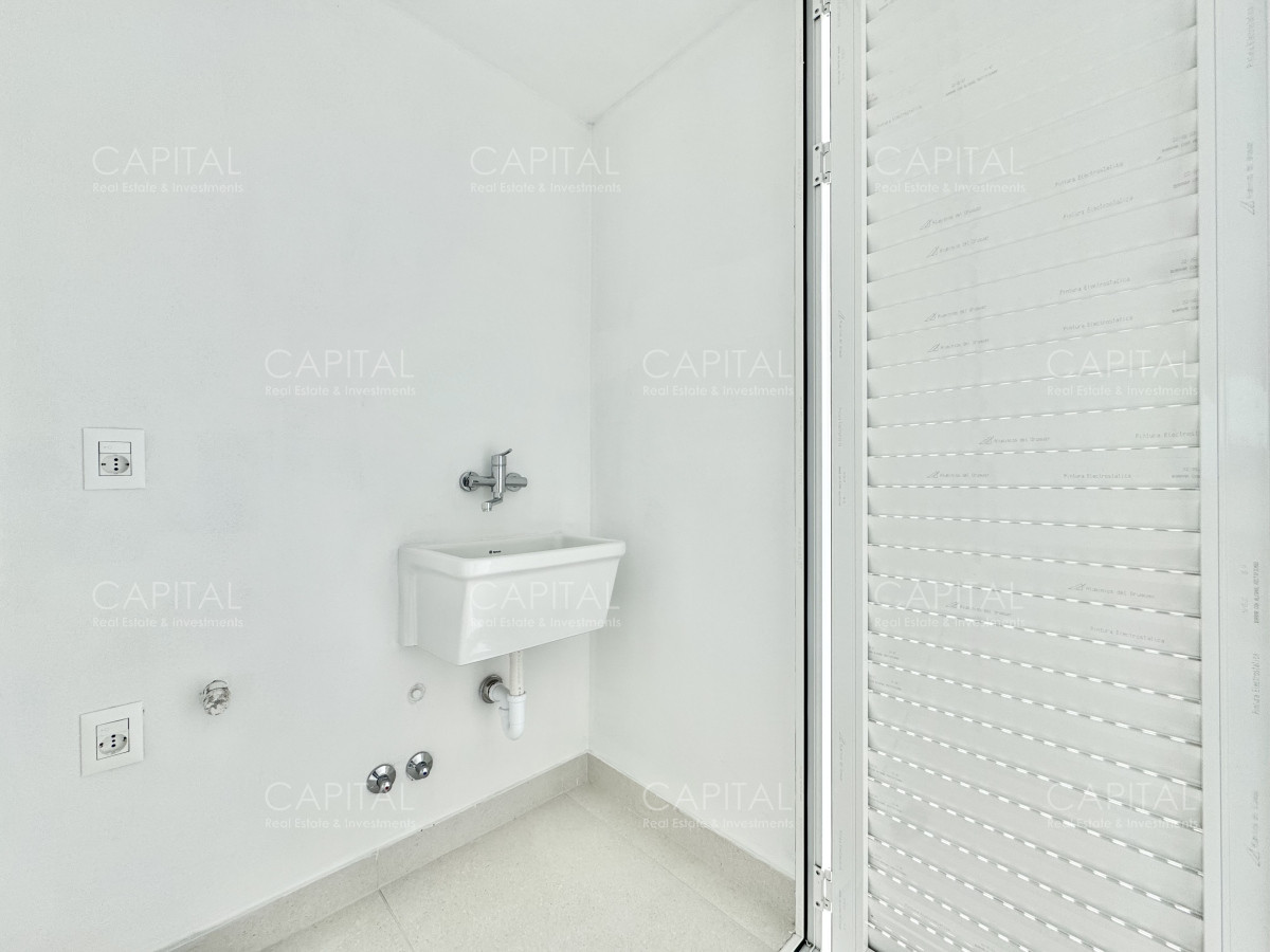 Apartamento ID.34458 - Apartamento en Le Parc IV (cuatro) en venta