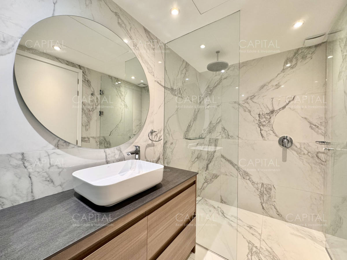 Apartamento ID.39049 - Venetian de tres dormitorios y dependencia 