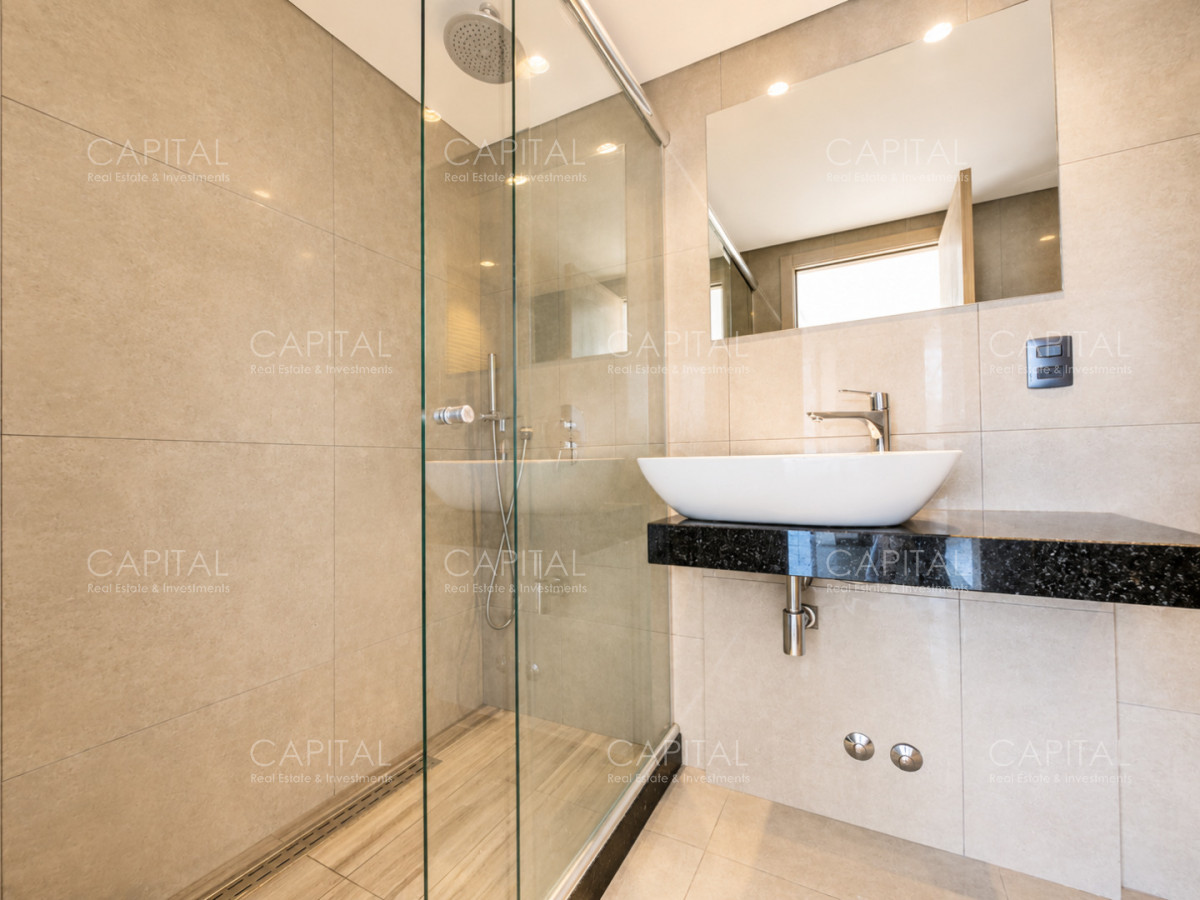 Apartamento ID.40003 - Apartamento en Venta 2 dormitorios en Torre Gaudi