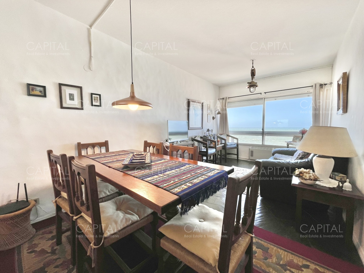 Apartamento ID.36777 - Apartamento en alquiler de temporada en Península