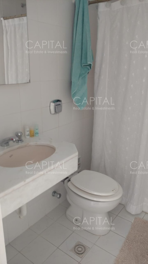 Apartamento ID.29302 - Venta de apartamento en península a pasos de la Playa El Emir