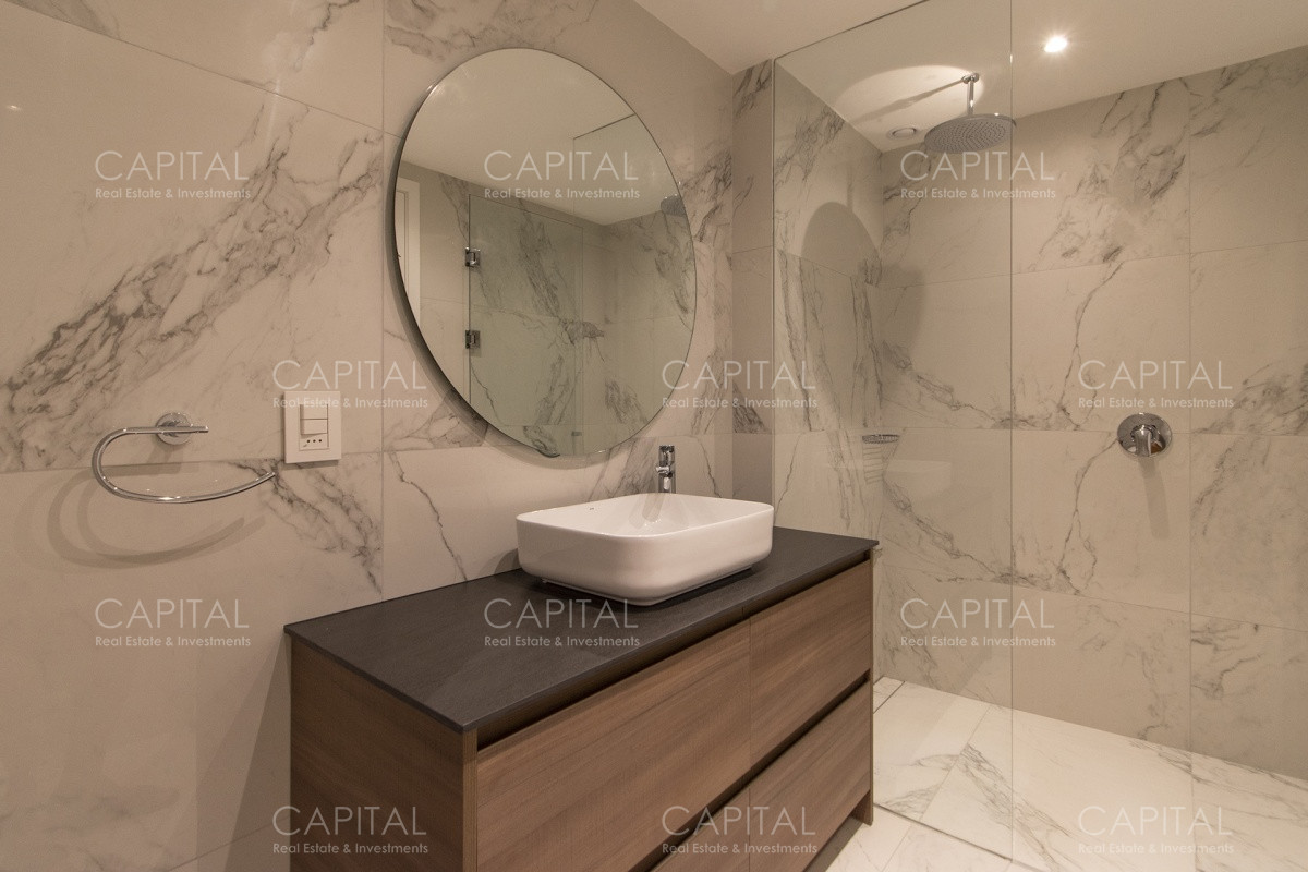 Apartamento ID.31936 - Apartamento cuatro habitaciones en Venetian Luxury Residences