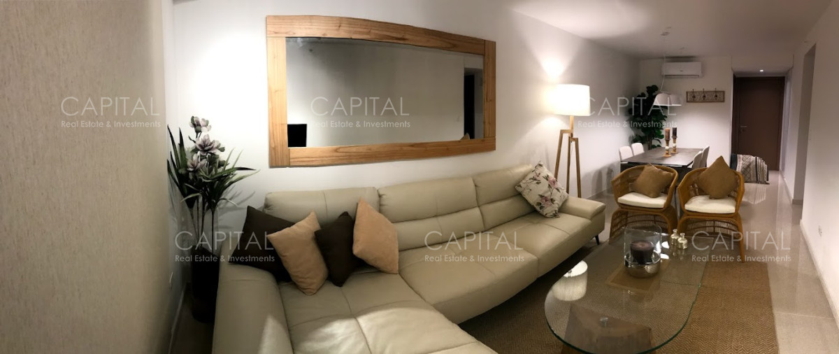 Apartamento ID.35381 - apartamento de un dormitorio en look en alquiler temporada e invernal