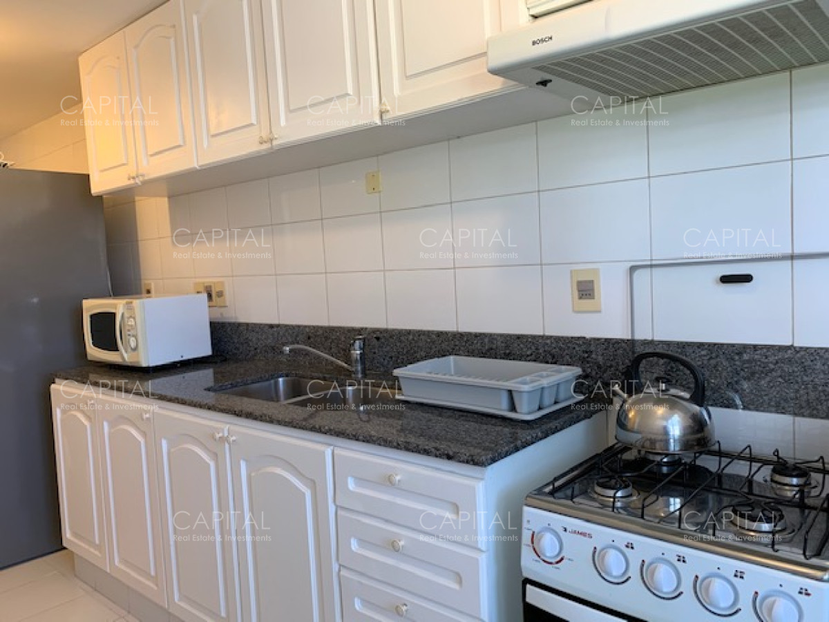 Apartamento ID.28494 - Apartamento En Esturión Montoya La Barra