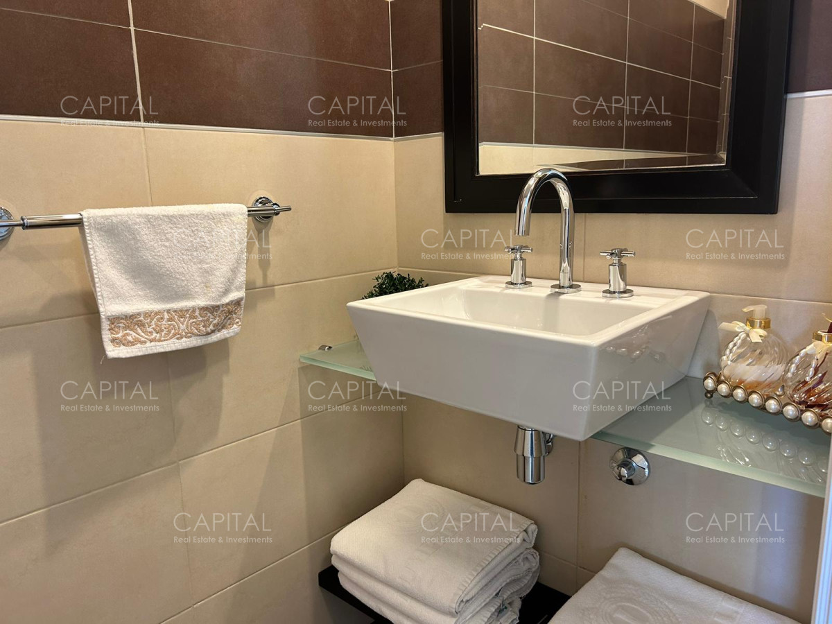 Apartamento ID.35267 - Apartamento en venta, Torre Imperiale.