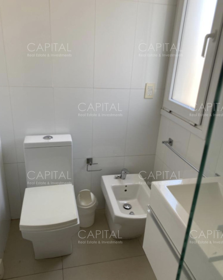 Apartamento ID.40318 - Departamento frente a Playa Montoya con vista al mar
