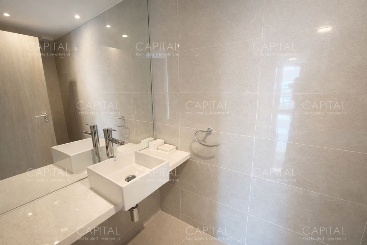 Apartamento ID.39906 - Moderno Departamento a una cuadra del mar en Punta del Este