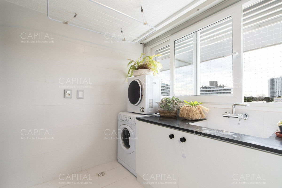 Apartamento ID.34896 - Tiburon Playa Brava