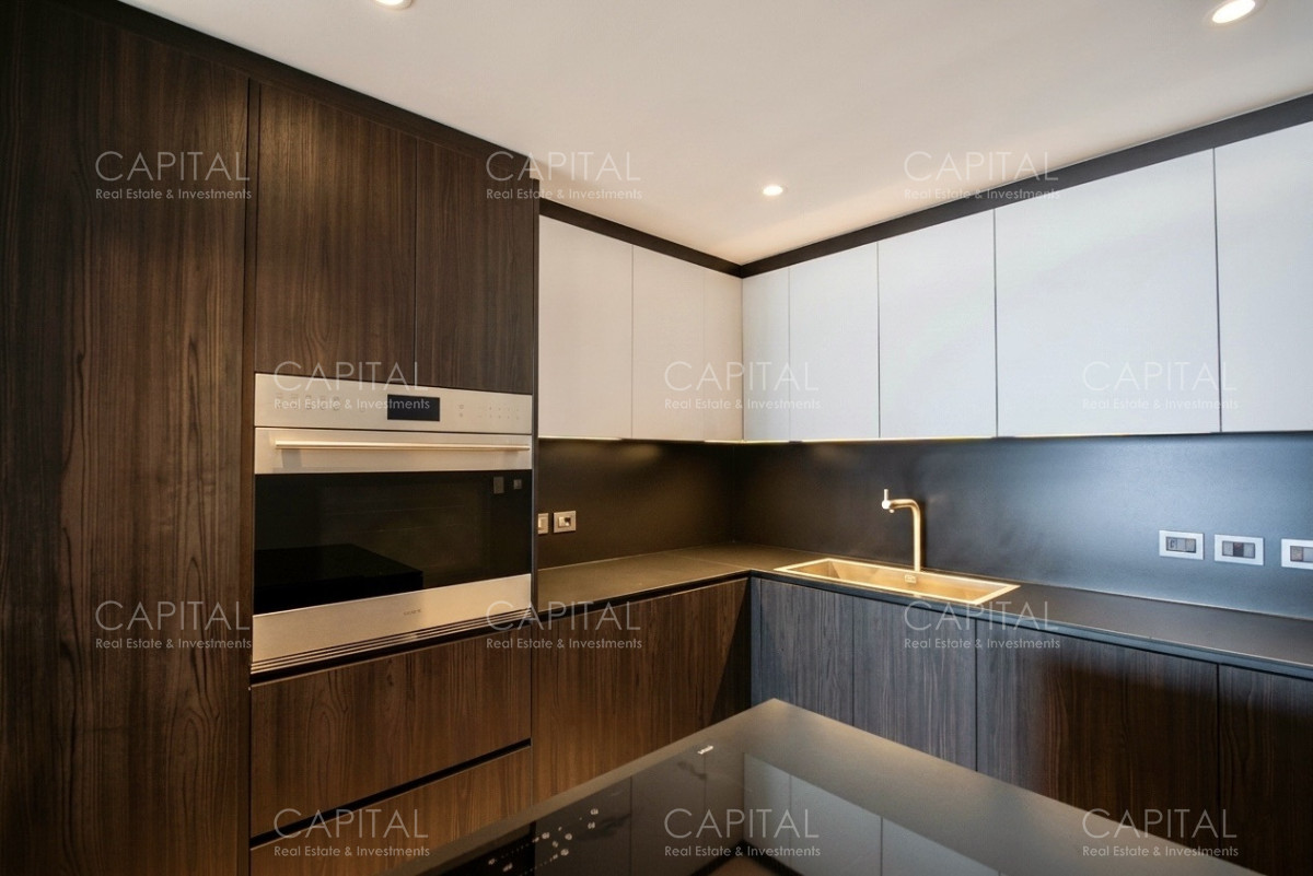Apartamento ID.40016 - DEPARTAMENTO EN VENTA EN EDIFICIO ARTE BARRA A ESTRENAR