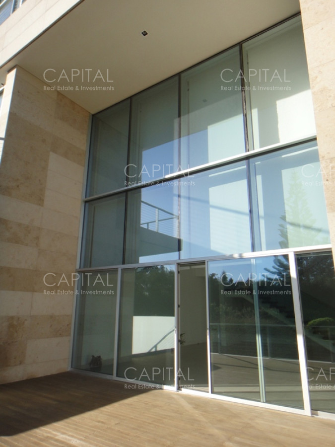 Apartamento ID.30147 - Excelente Apartamento Duplex en Acqua Punta del Este en Venta