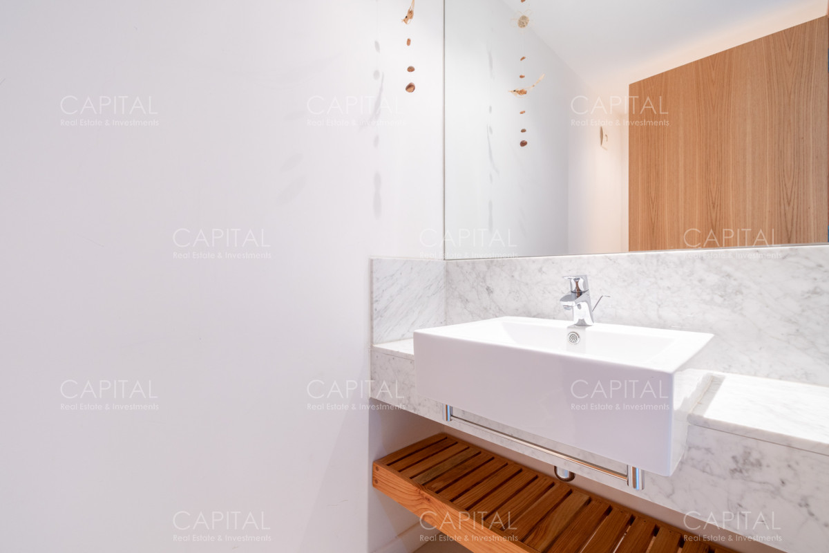 Apartamento ID.29787 - Tiburon Terrazas Oceano Departamento en Venta Punta del Este
