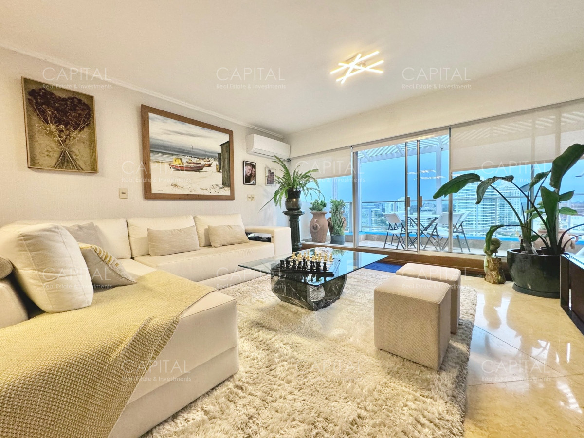 Apartamento ID.31819 - Apartamento en alquiler de temporada.