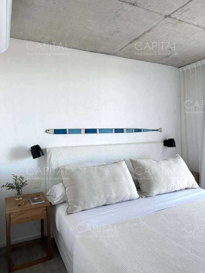 Apartamento ID.35928 - Apartamento venta en Alma De Manantiales 