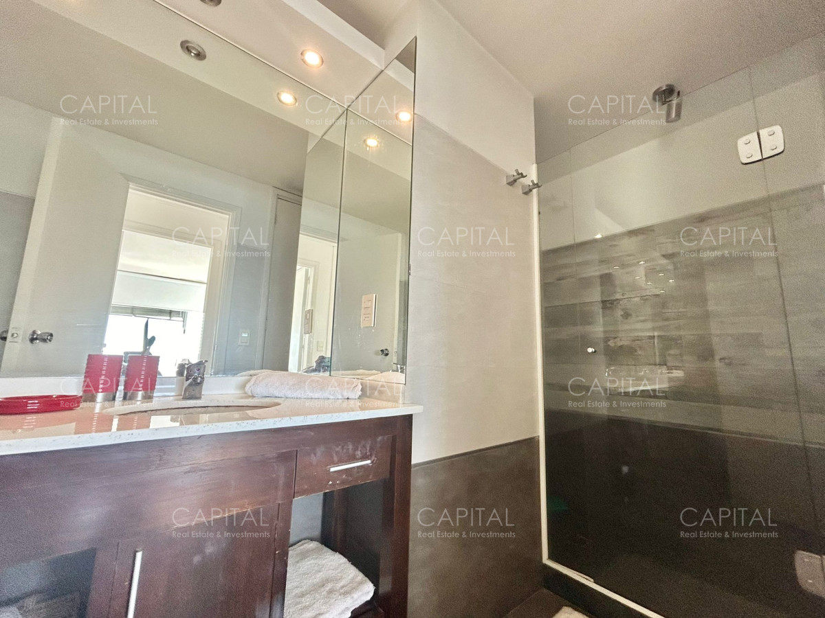 Apartamento ID.34614 - Apartamento reciclado de 3 dormitorios en venta.
