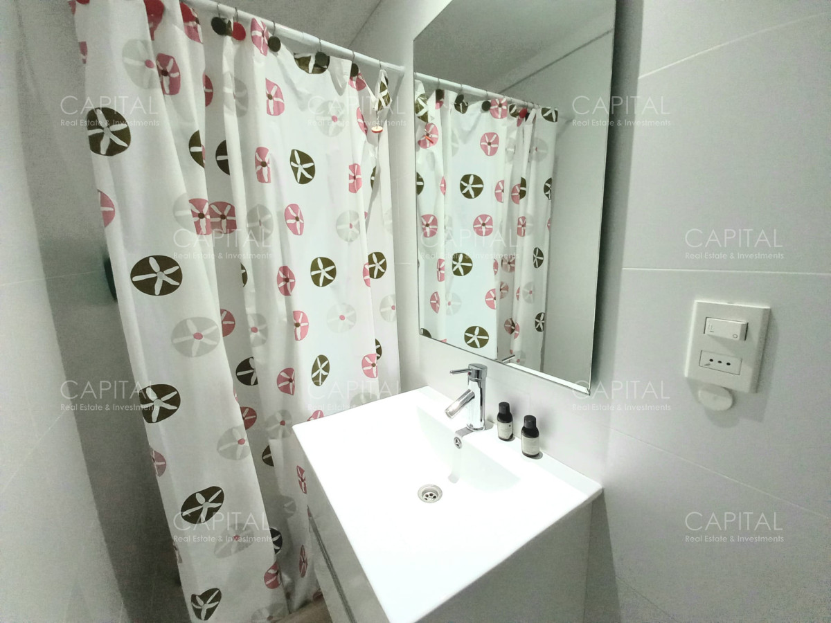 Apartamento ID.32749 - Espectacular Apartamento de 3 dormitorios en Playa Brava
