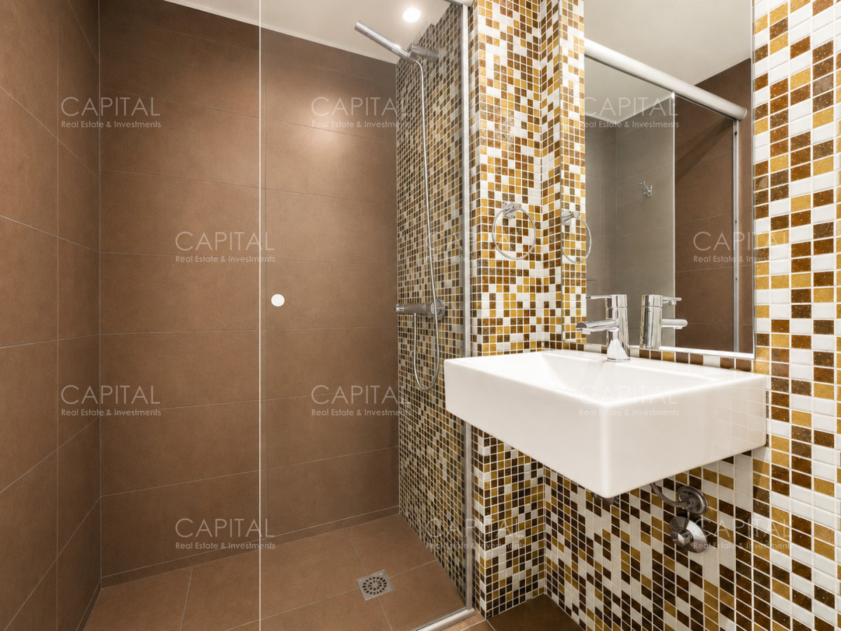 Apartamento ID.37406 - Excelente departamento en Aidy Grill a 100 mts de Playa Brava
