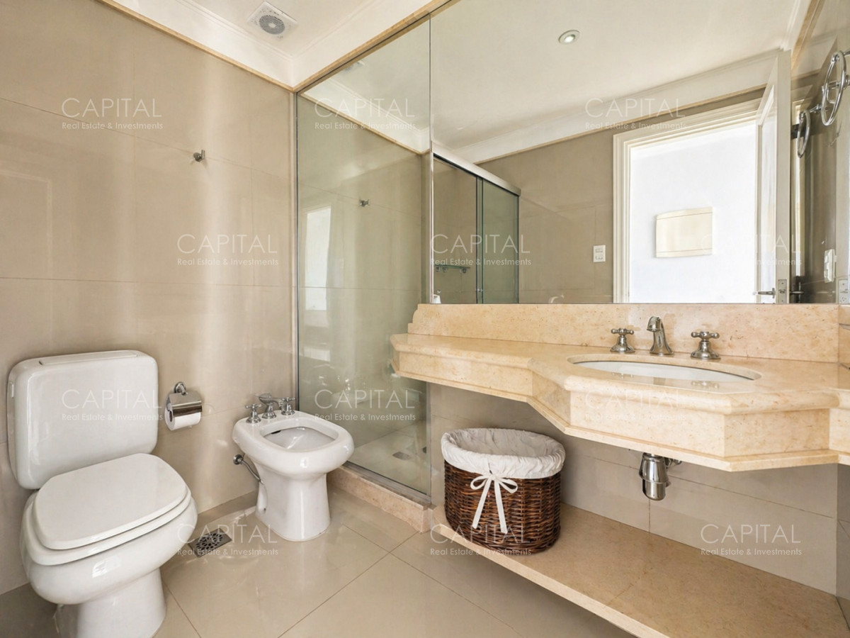 Apartamento ID.40111 - Duplex en venta en Green Park