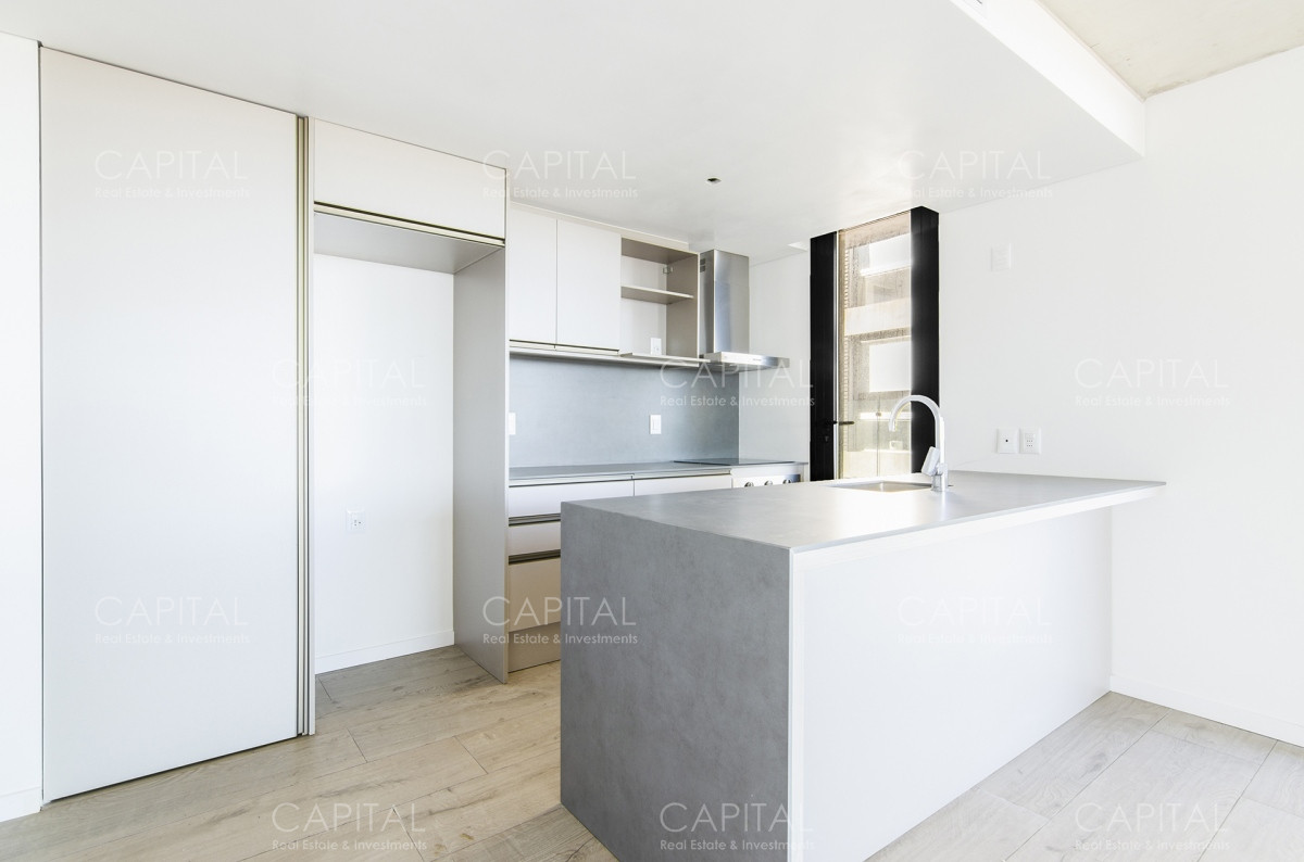 Apartamento ID.34762 - Walmer Lagon en venta