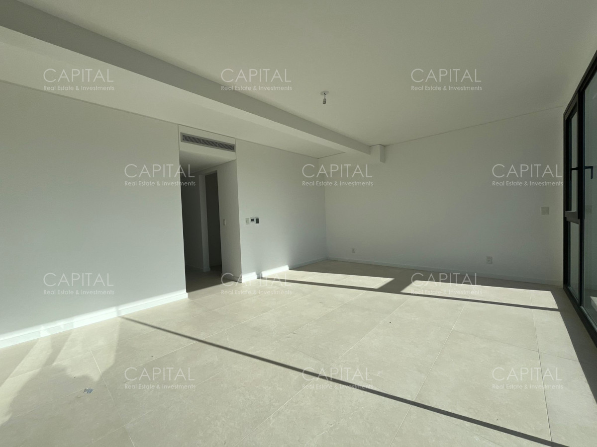 Apartamento ID.36727 - Apartamento Penthouse En Venta Edificio Aldeana 