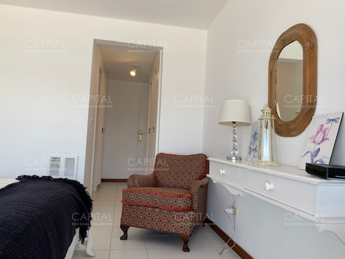 Apartamento ID.28494 - Apartamento En Esturión Montoya La Barra