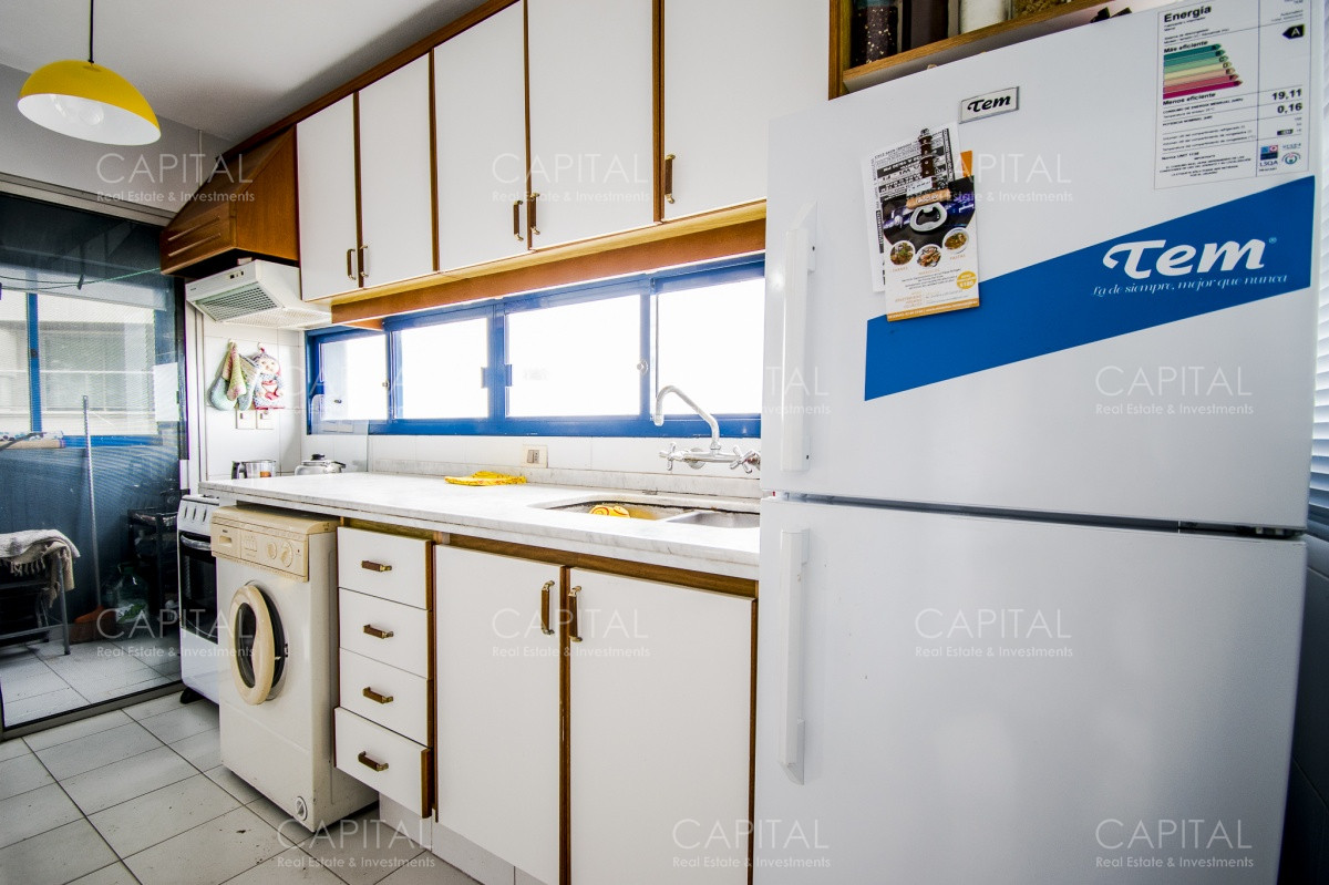 Apartamento ID.27924 - Apartamento en venta de dos dormitorios en Aidy Grill