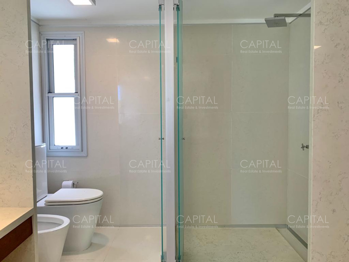 Apartamento ID.30183 - Apartamento en Venta Indigo Punta del Este Cuatro Dormitorios en Suite