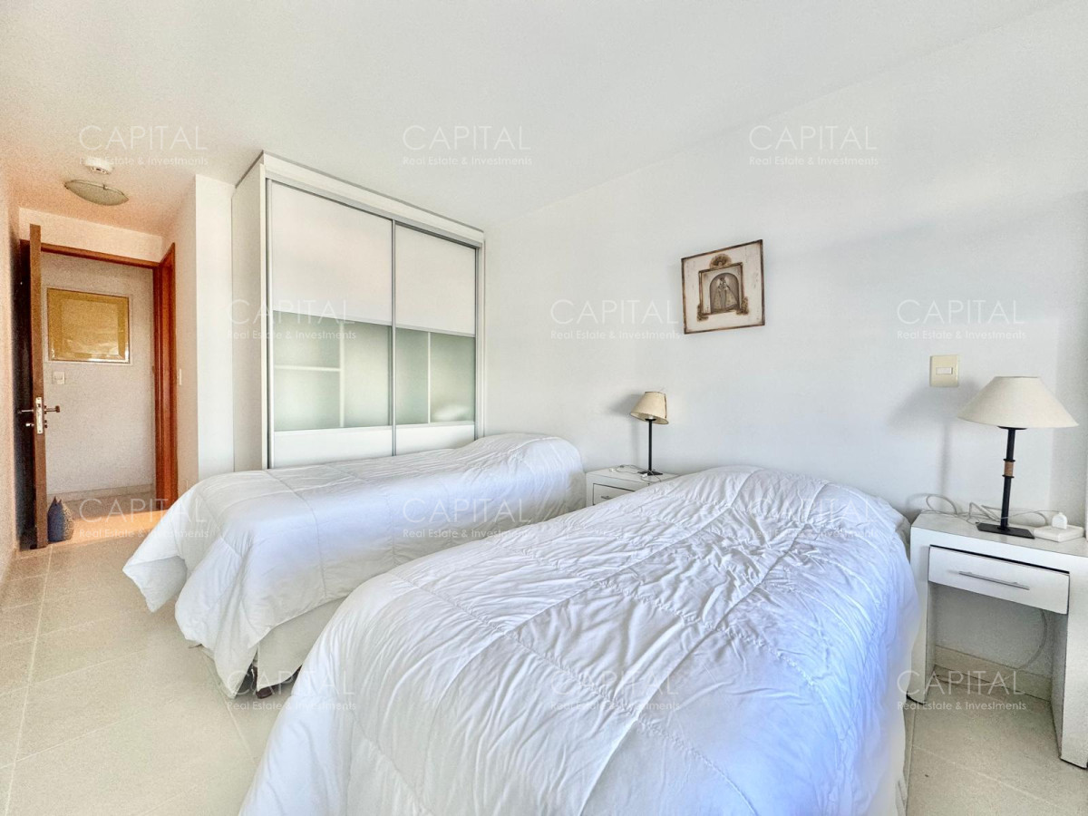 Apartamento ID.28396 - Season Tower Apartamento en Venta