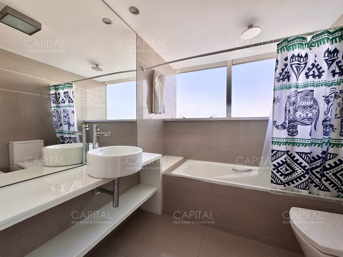 Apartamento ID.36345 - amplio apartamento en venta