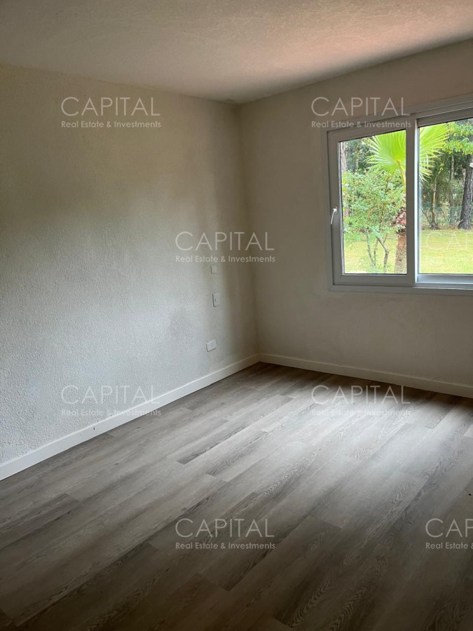 Apartamento ID.38324 - Departamento en venta 2 dormitorios en Rincón del Indio 