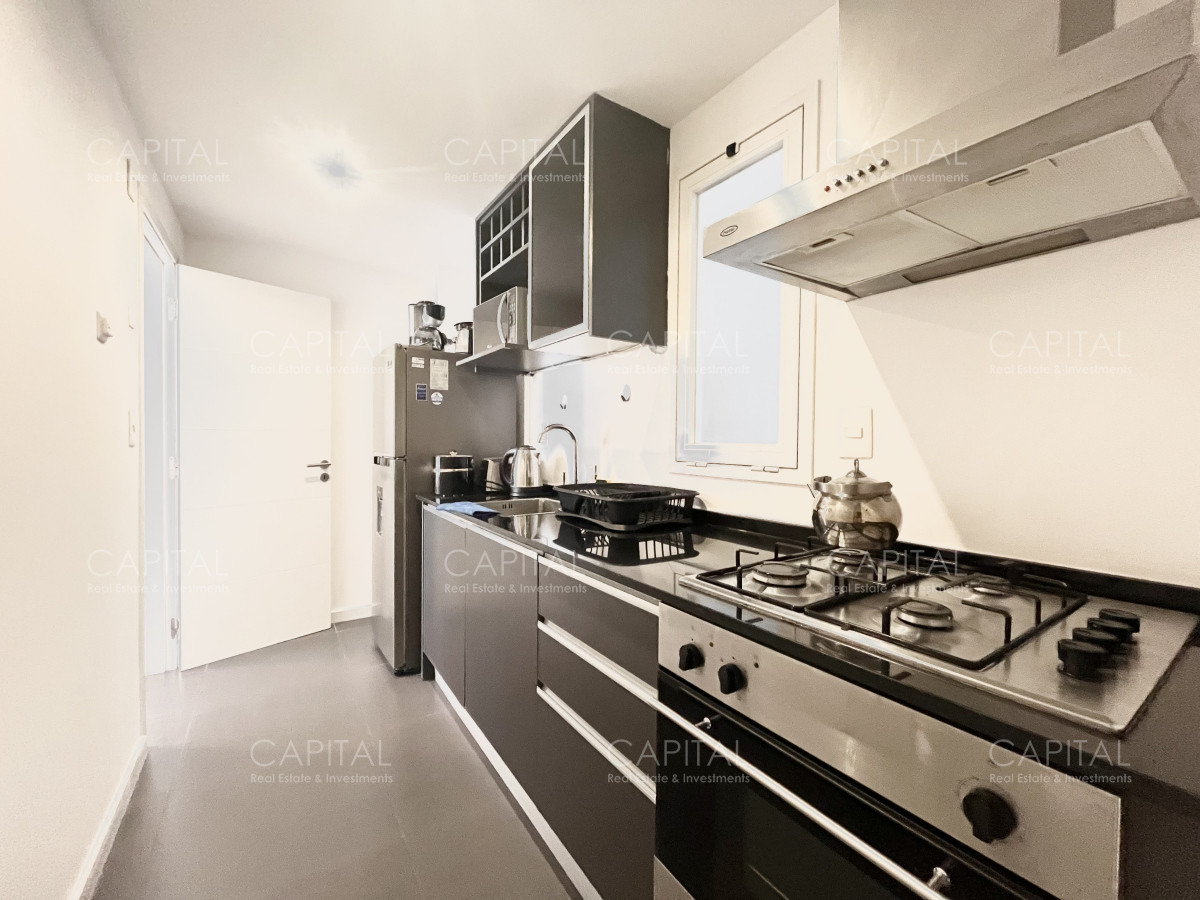 Apartamento ID.37956 - Apartamento en Venta Bonaire 3