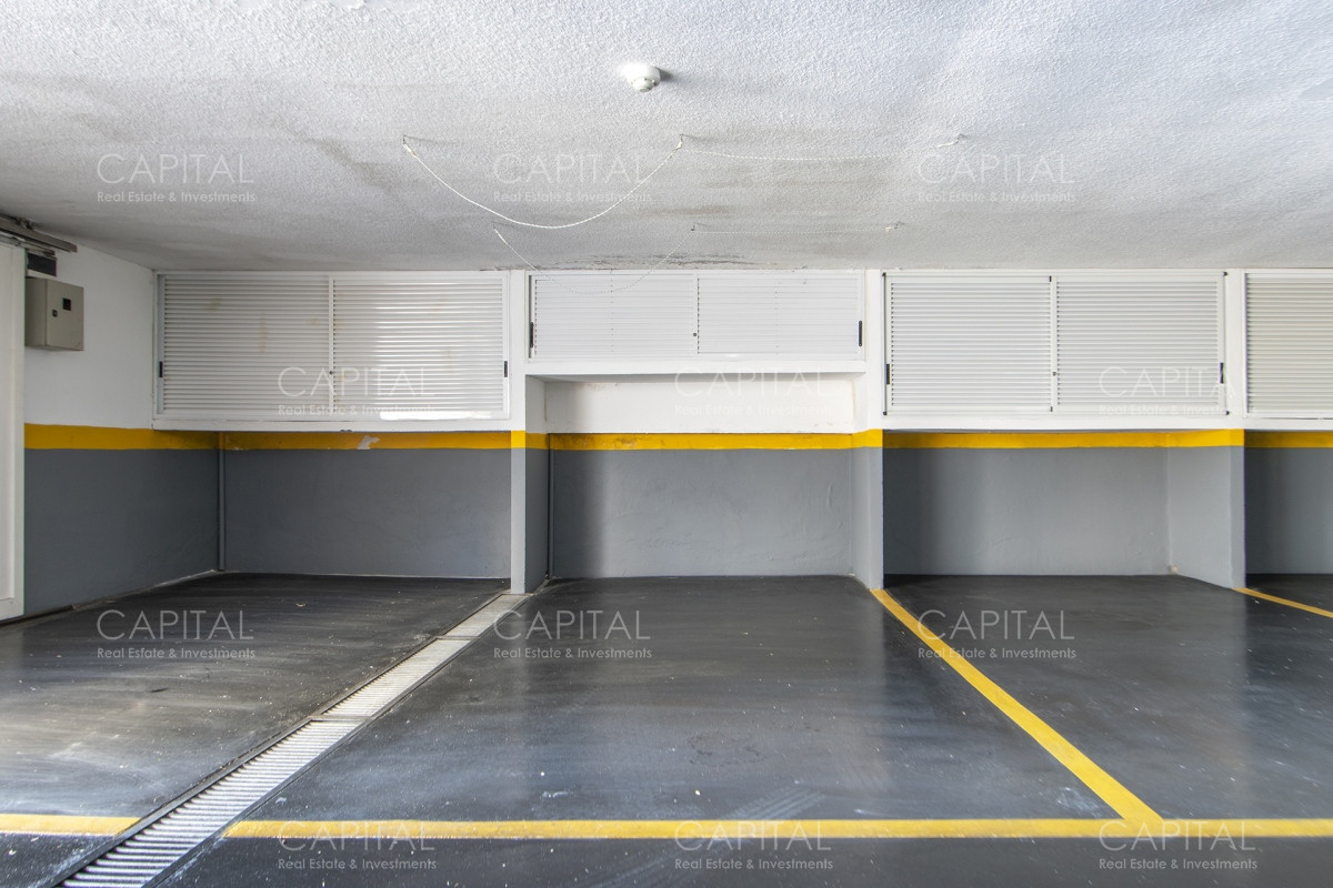 Apartamento ID.34187 - Penthouse en Coral Tower en Venta