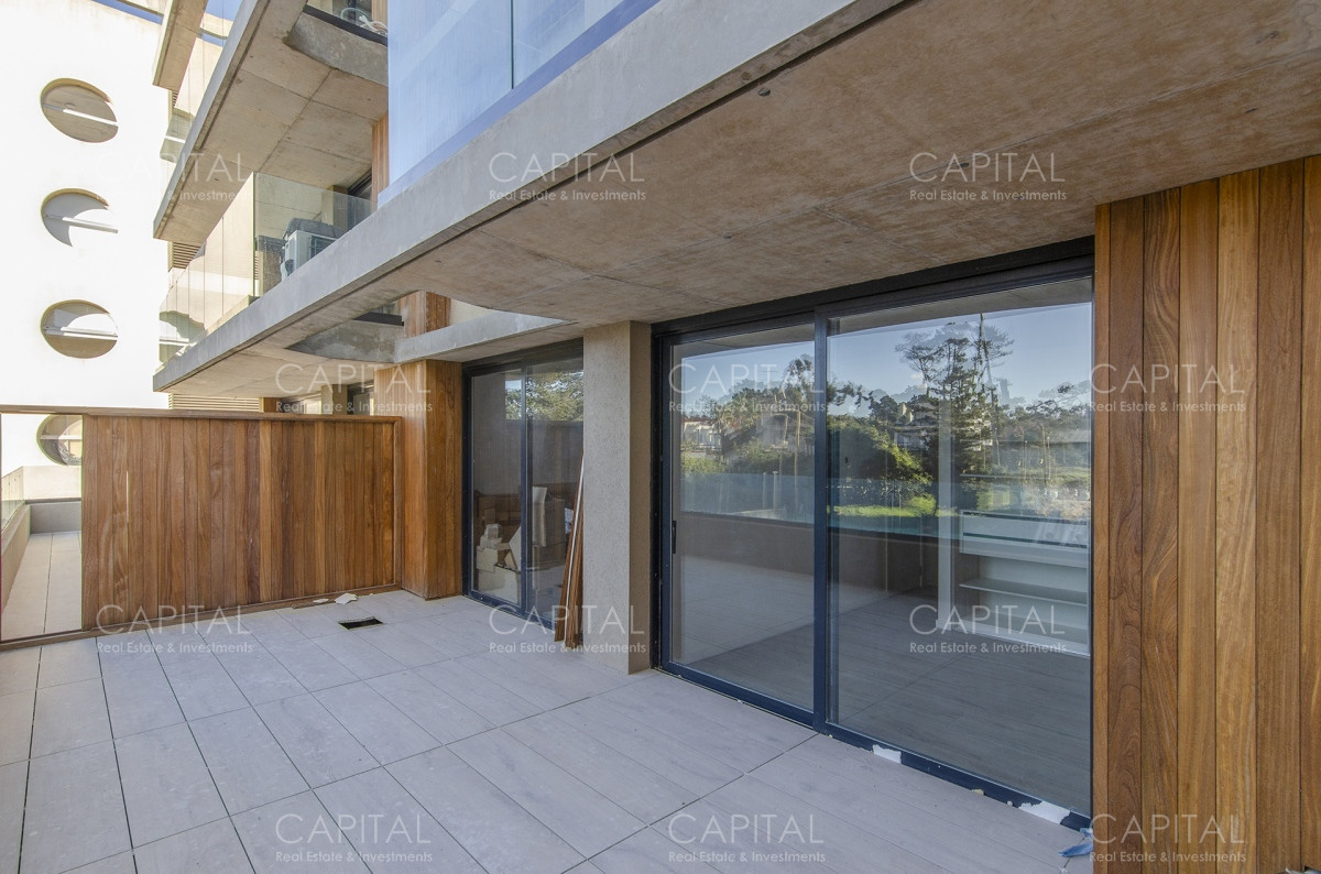 Apartamento ID.34761 - Walmer Lagoon Departamento en venta Punta del Este