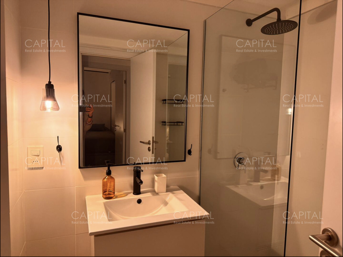 Apartamento ID.36447 - Apartamento en Punta del Este