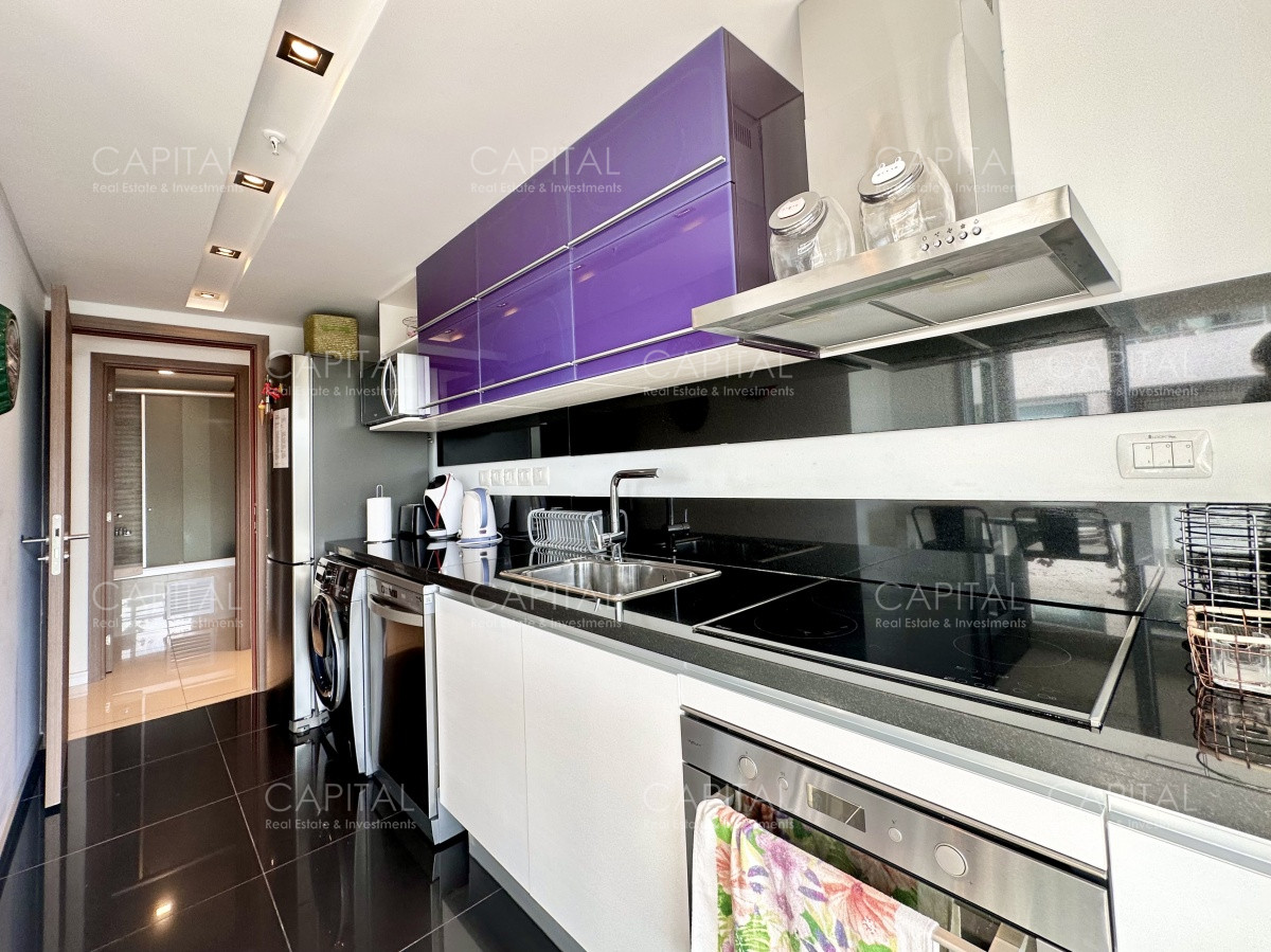 Apartamento ID.28435 - Look Brava Apartamento en Venta