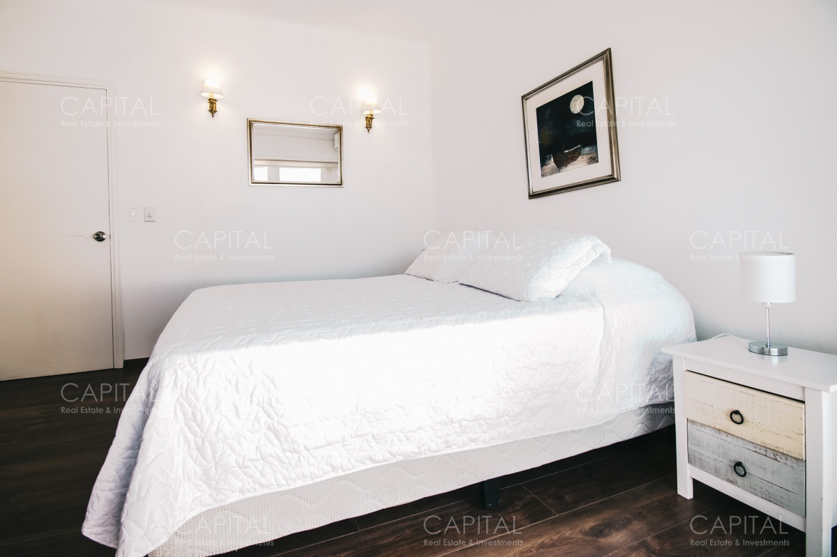 Apartamento ID.27229 - Apartamento Punta del Este en Alquiler