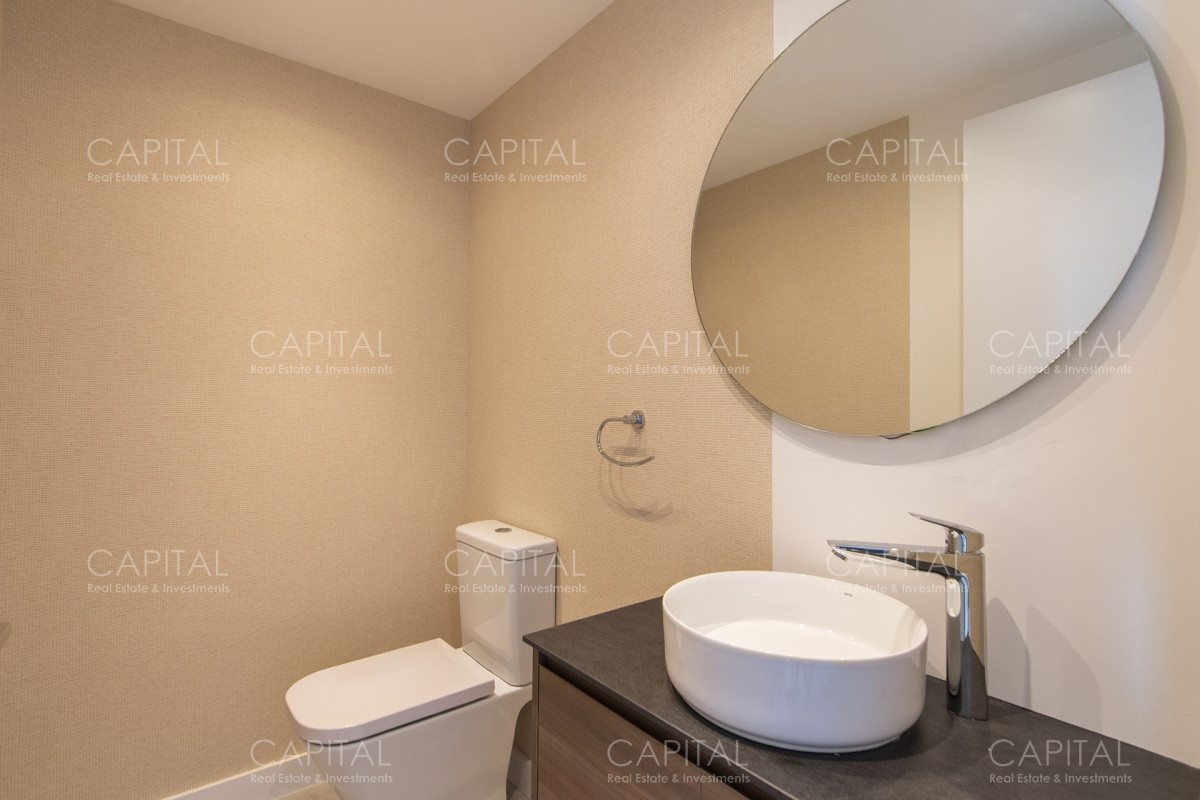 Apartamento ID.31936 - Apartamento cuatro habitaciones en Venetian Luxury Residences