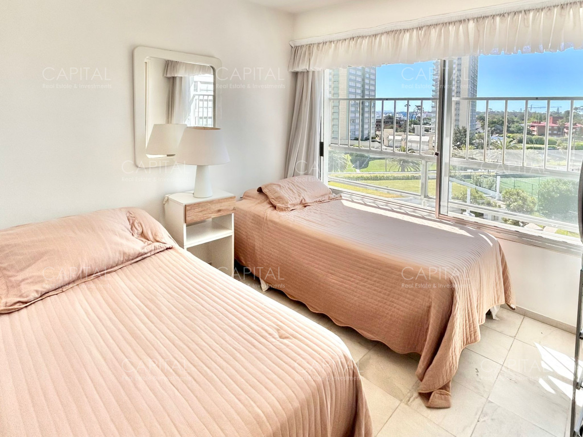 Apartamento ID.35455 - Apartamento Lincoln Center