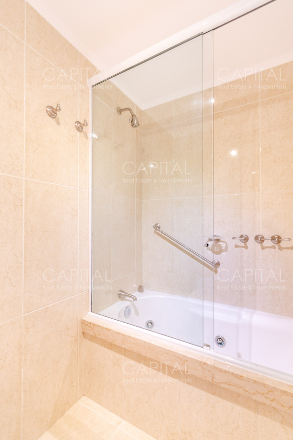 Apartamento ID.30320 - Apartamento de Tres dormitorios en venta Le Jardin
