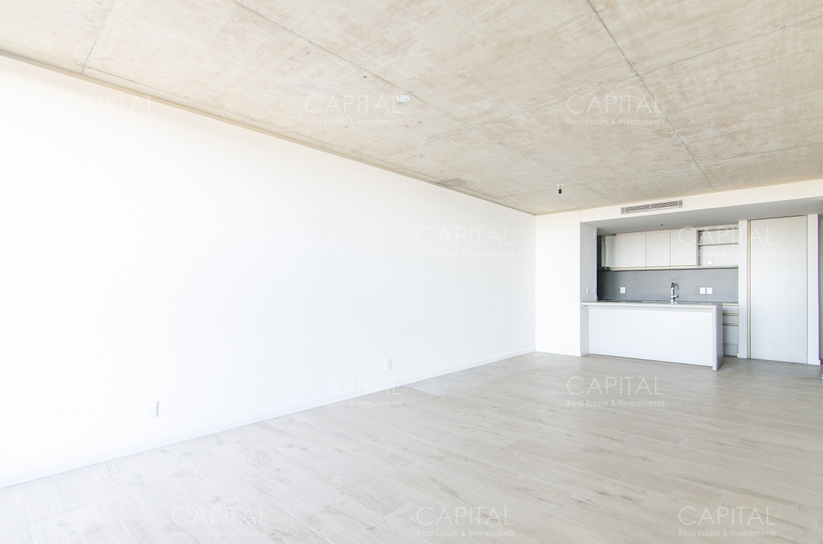 Apartamento ID.34761 - Walmer Lagoon Departamento en venta Punta del Este