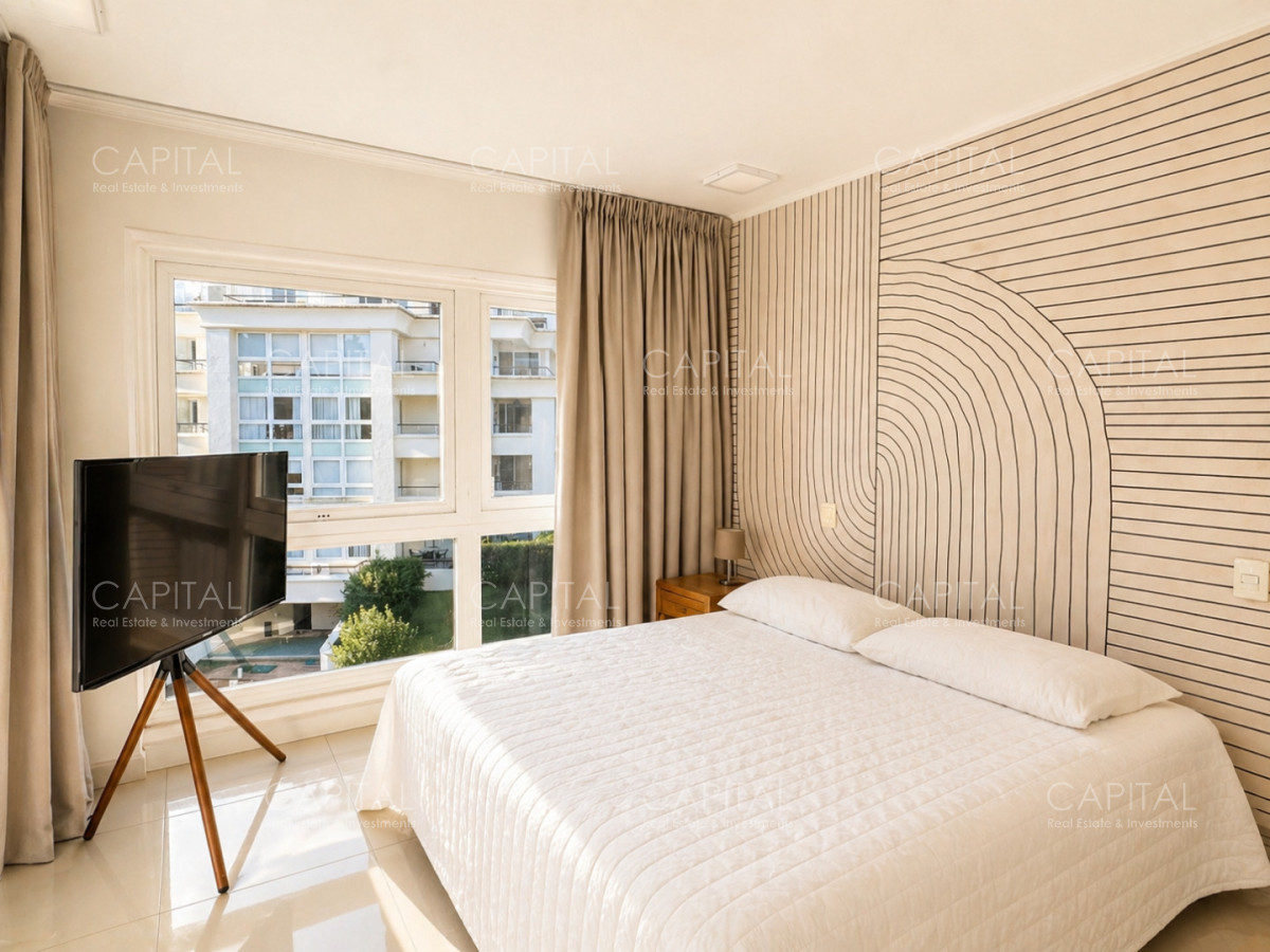 Apartamento ID.40111 - Duplex en venta en Green Park