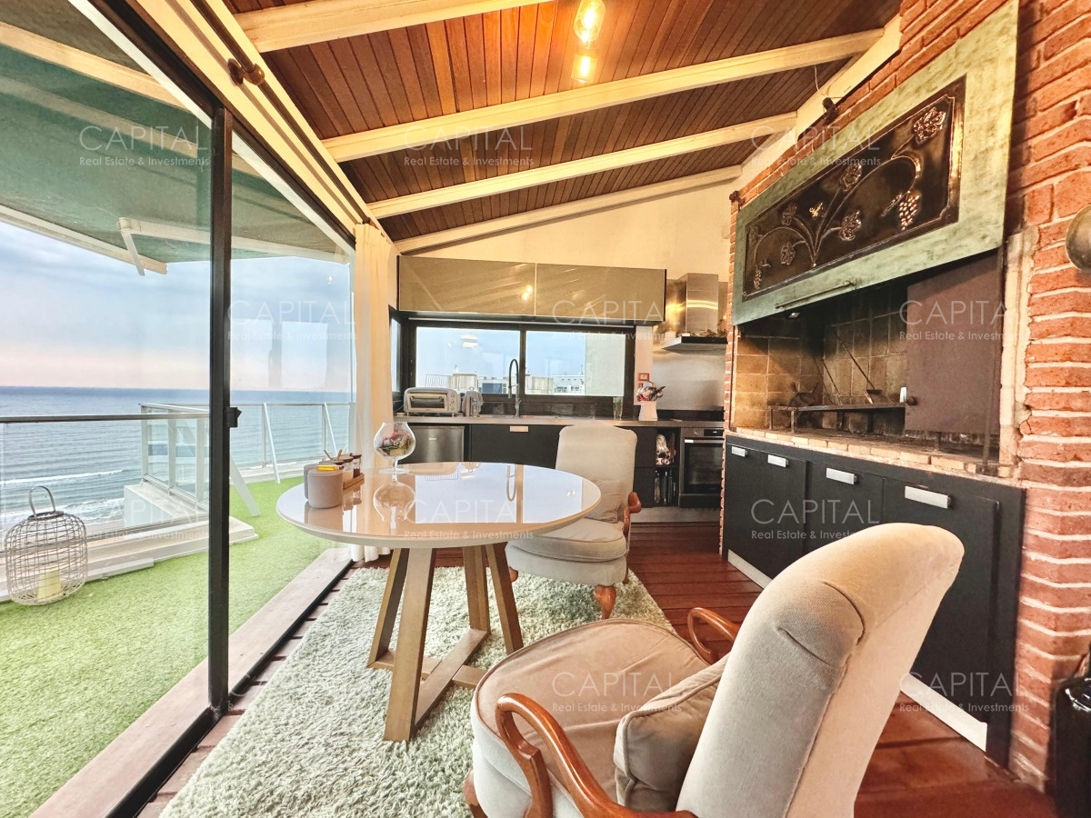 Apartamento ID.31819 - Apartamento en alquiler de temporada.