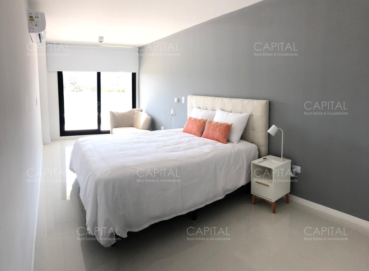 Apartamento ID.30086 - Espectacular apartamento de tres dormitorios en venta en Chiverta