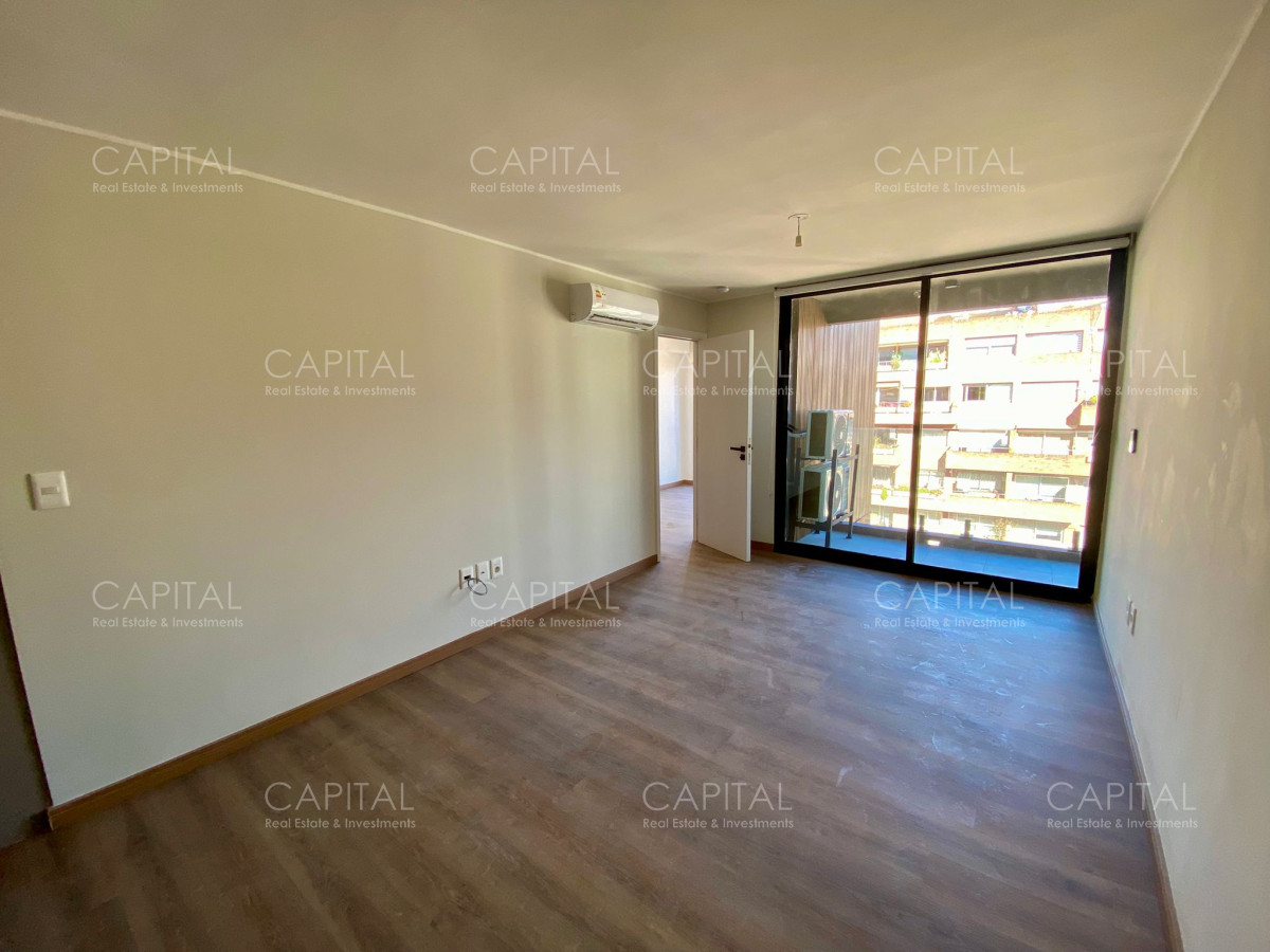 Apartamento ID.38947 - Apartamento de 1 Dormitorio Pocitos