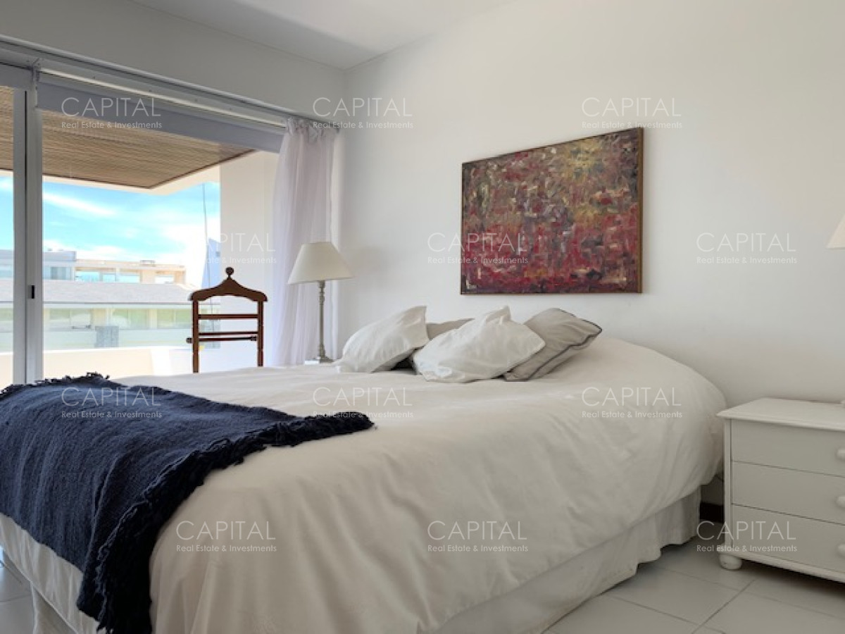 Apartamento ID.28494 - Apartamento En Esturión Montoya La Barra