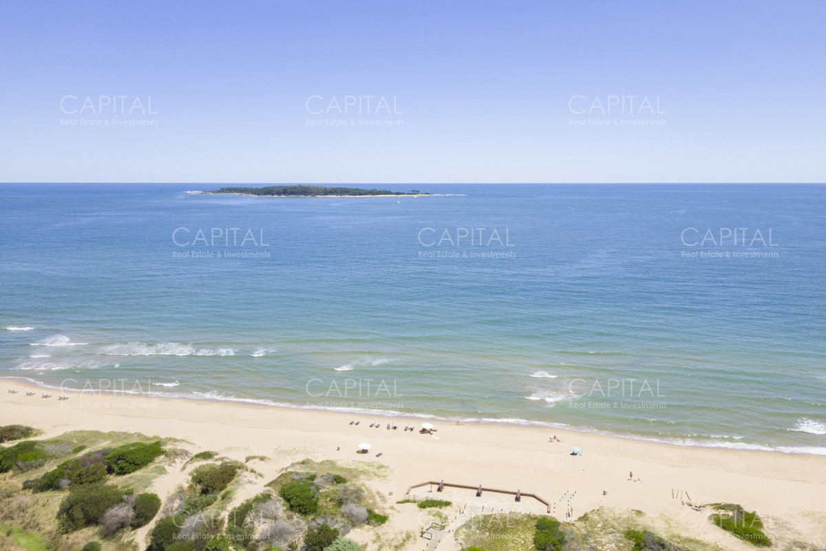 Apartamento ID.31936 - Apartamento cuatro habitaciones en Venetian Luxury Residences