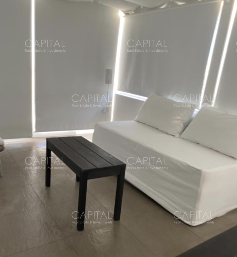 Apartamento ID.40318 - Departamento frente a Playa Montoya con vista al mar