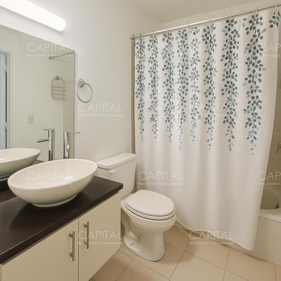 Apartamento ID.39484 - apartamento cerca de servicios y a metros del mar en alquiler temporal para 4 personas