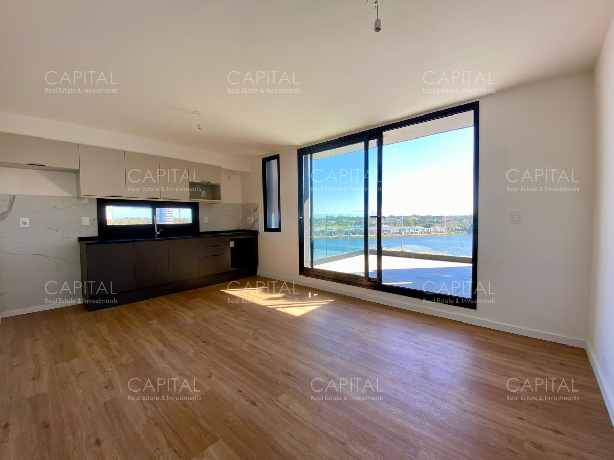 Apartamento ID.38950 - Apartamento 2 Dormitorios Parque Miramar