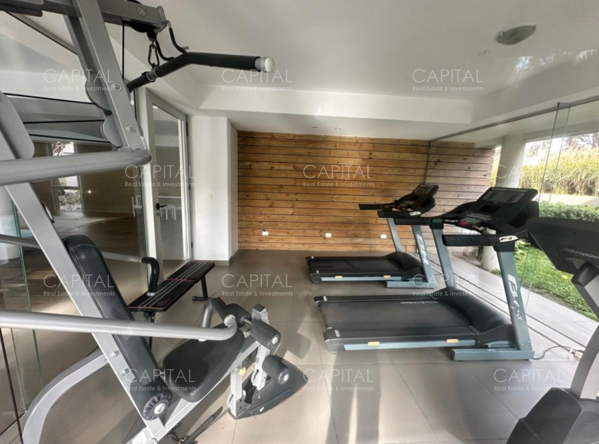 Apartamento ID.39139 - Hermoso Apartamento en Rincon del Indio